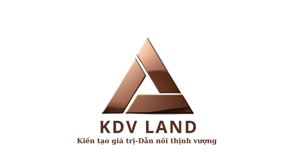 KDV LAND