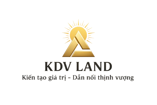 KDV LAND