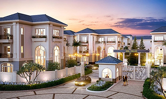 https://kdvland.com/biet-thu-sol-villas/