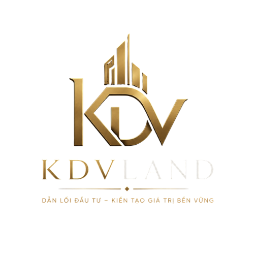 KDVLAND