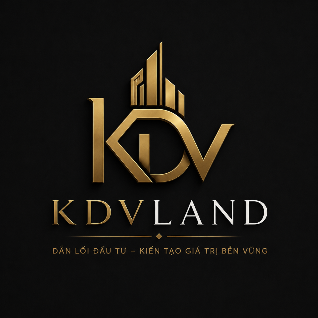 KDVLAND