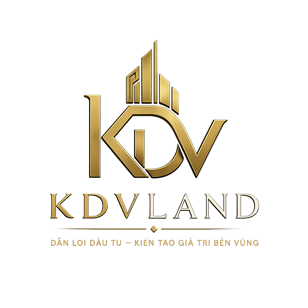 KDVLAND