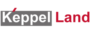 keppeland