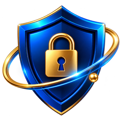 icon assentx