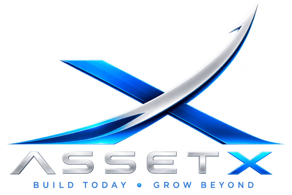 ASSENTX