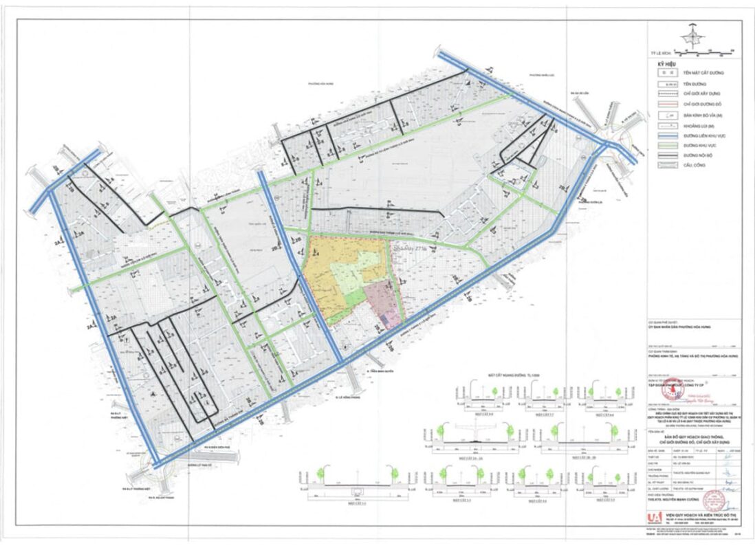 VINHOMES KỲ HÒA