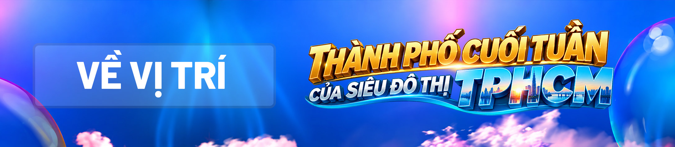 Sơ đồ giới thiệu vị trí Qtopia Phước Hải và kết nối khu vực