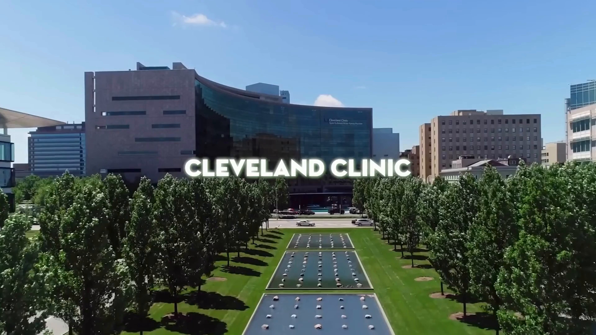 Bệnh viện Quốc tế Vinmec 5 sao hợp tác phát triển cùng hệ thống Y tế số 1 nước Mỹ – Cleveland Clinic